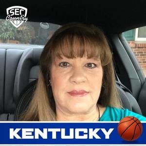 Meet your Posher, Mona